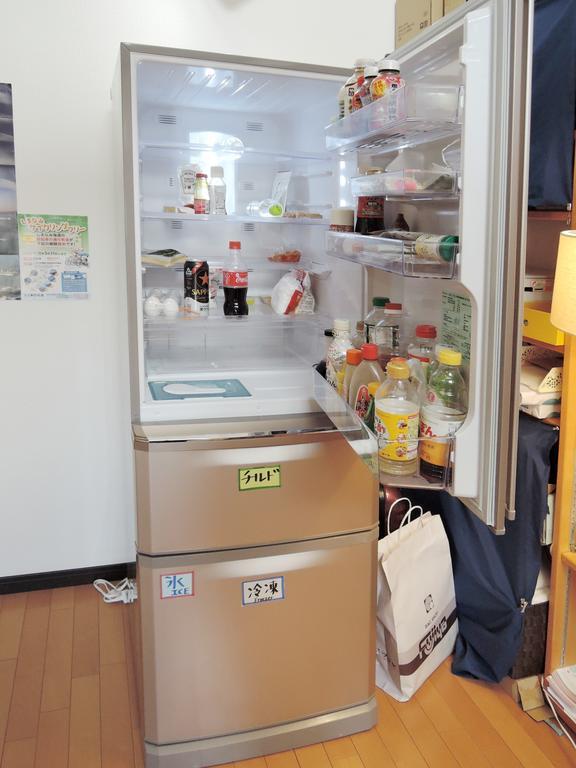 Hotel Cyclo No Ie Imabari Zewnętrze zdjęcie