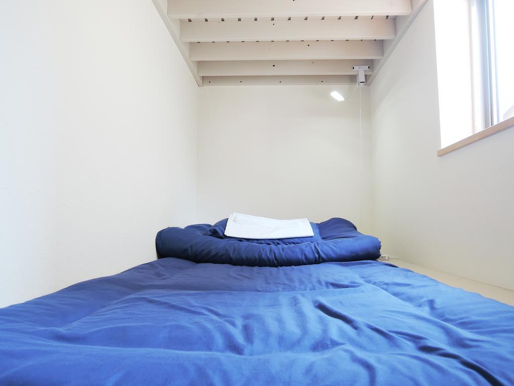 Hotel Cyclo No Ie Imabari Zewnętrze zdjęcie