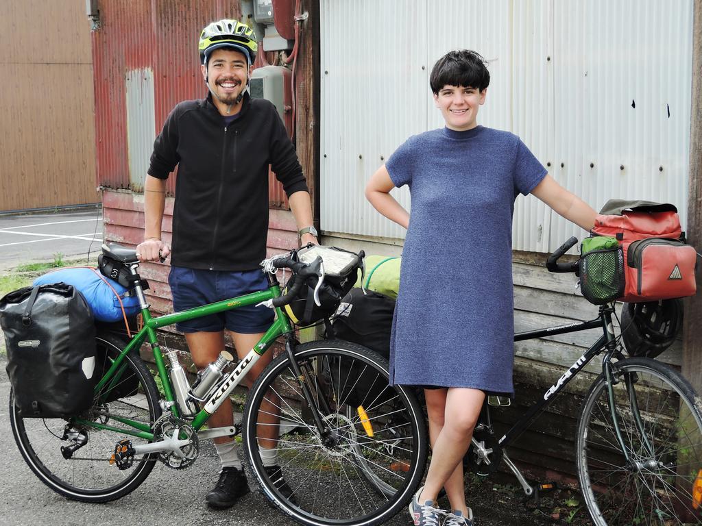 Hotel Cyclo No Ie Imabari Zewnętrze zdjęcie